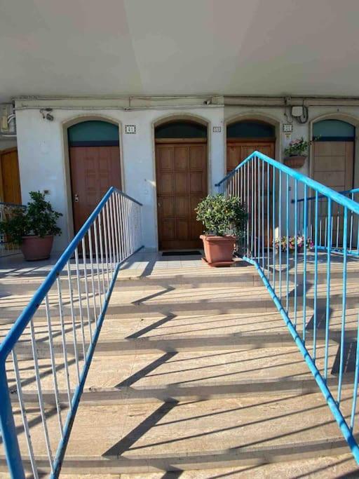 Sunny Home:Palo Del Colle Palo del Colle Exterior foto