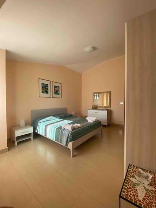 Sunny Home:Palo Del Colle Palo del Colle Exterior foto