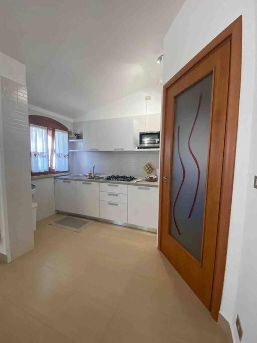 Sunny Home:Palo Del Colle Palo del Colle Exterior foto